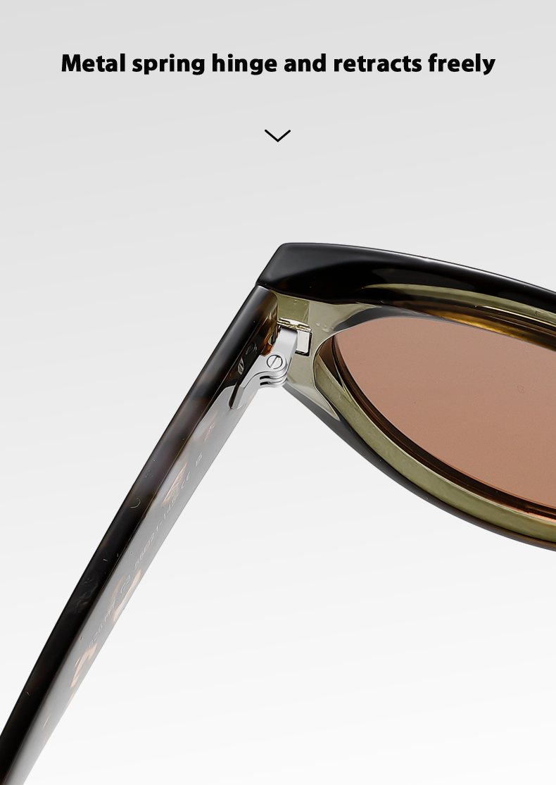 sunglasses detail3
