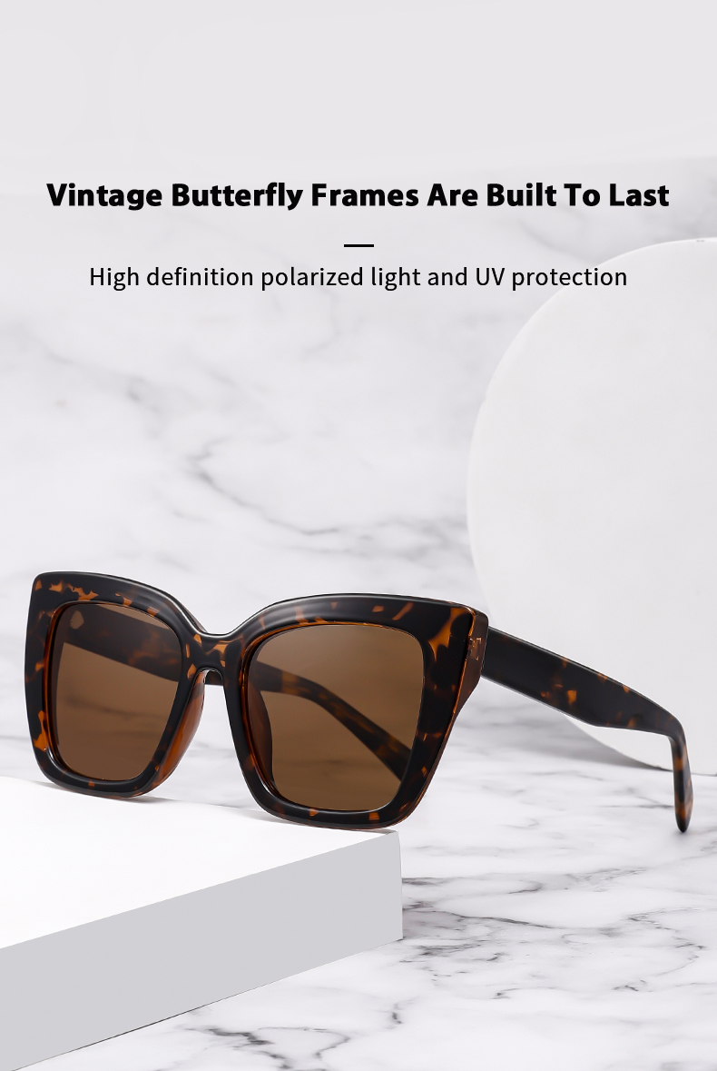 sunglasses detail1