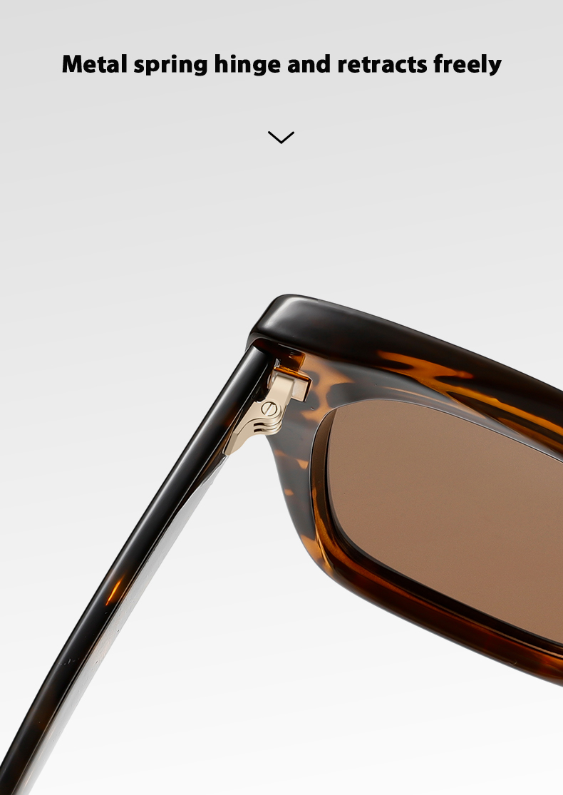 sunglasses detail3