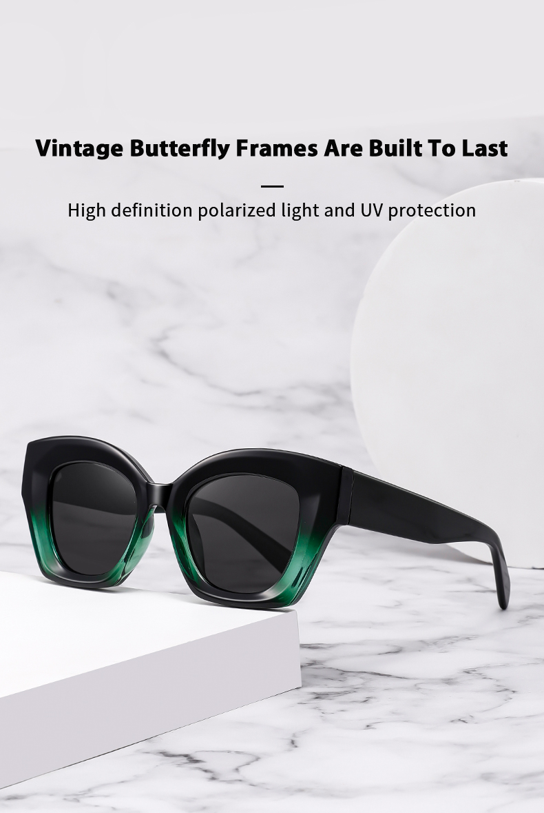 sunglasses detail1