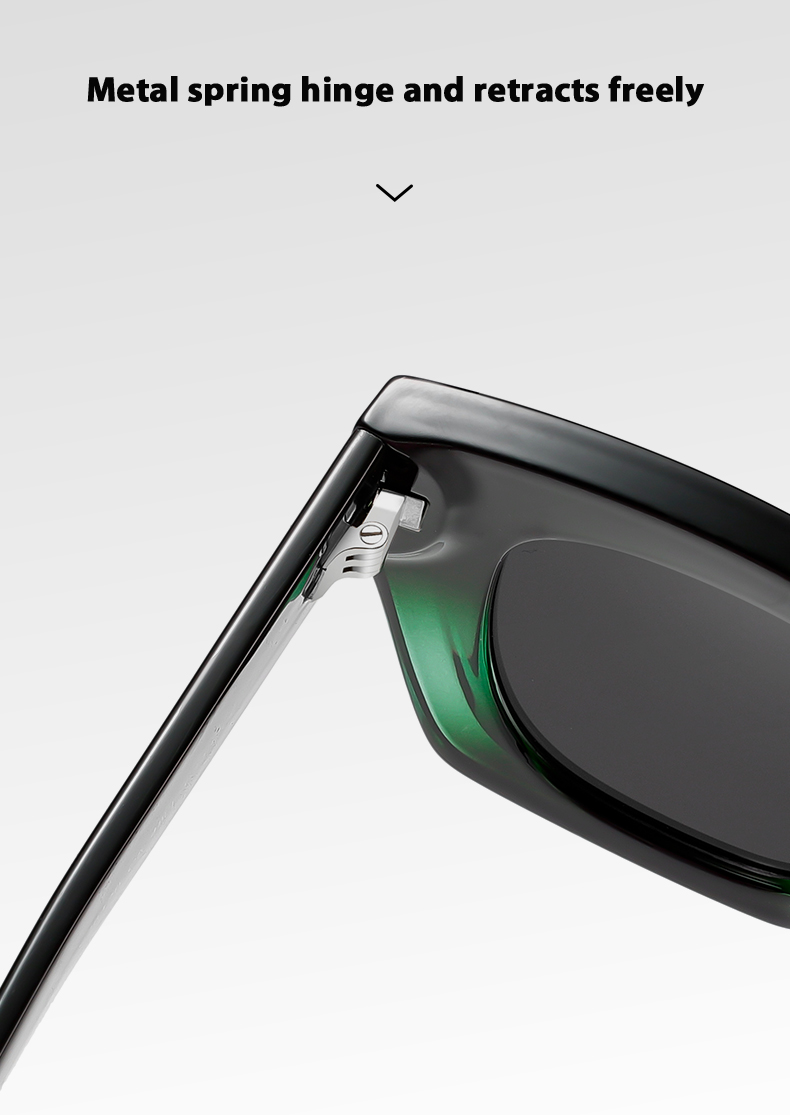 sunglasses detail3