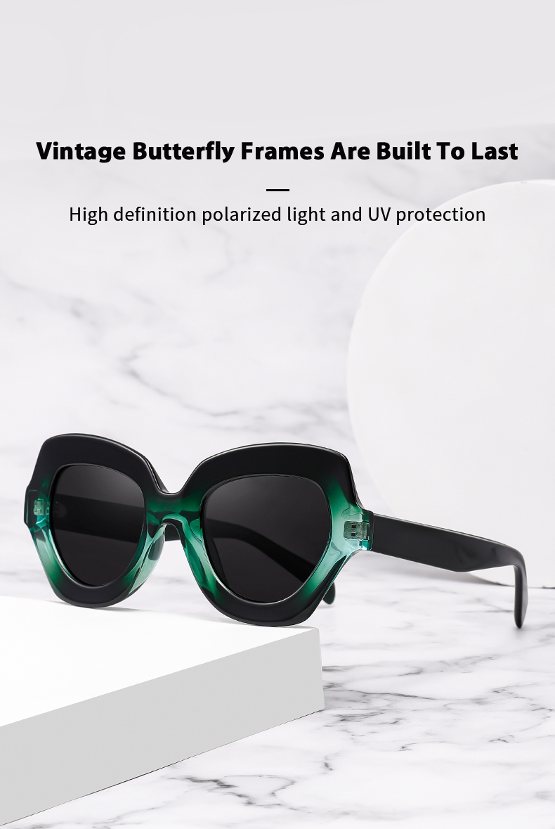 sunglasses detail1