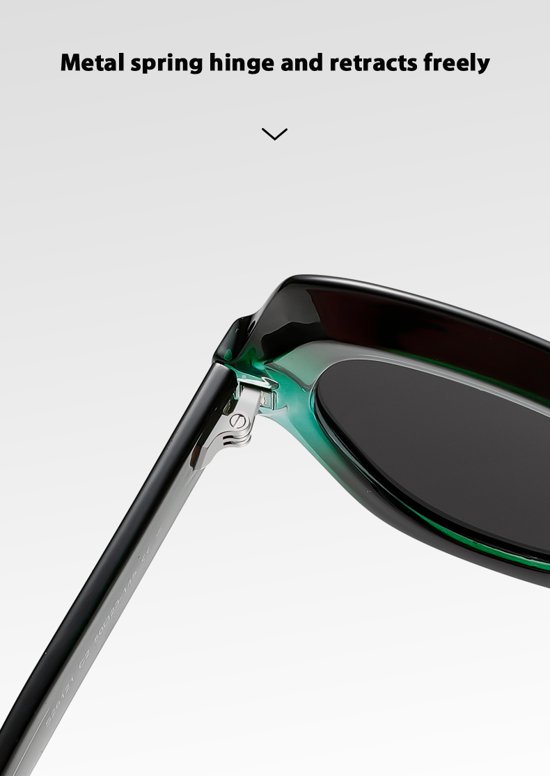 sunglasses detail3