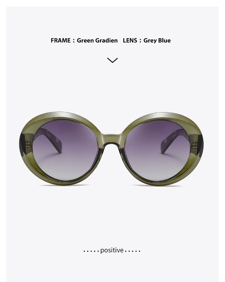 color detail8