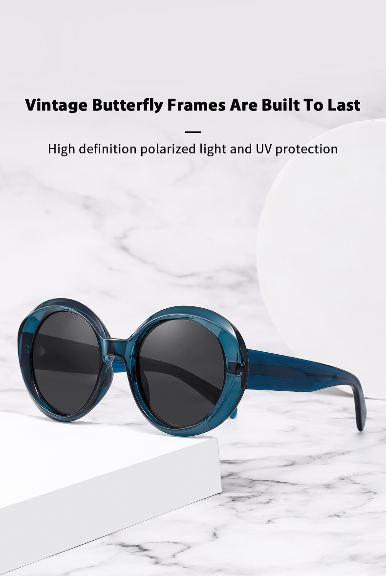 sunglasses detail1