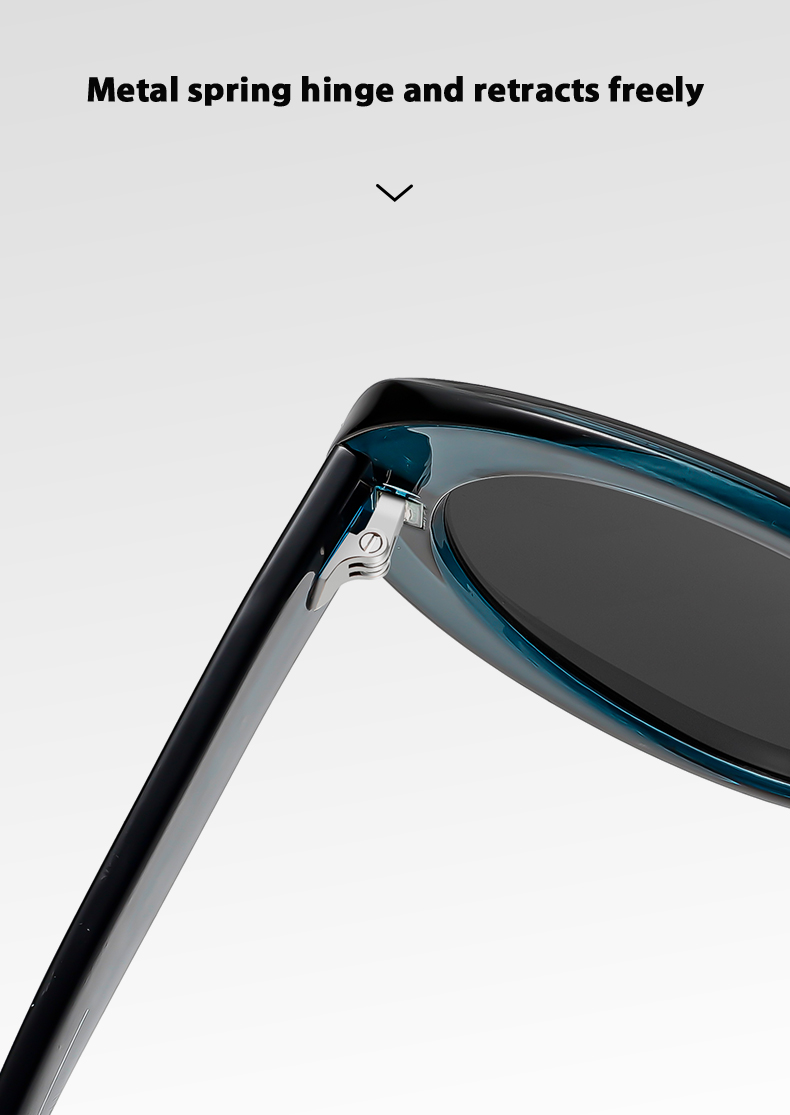 sunglasses detail3