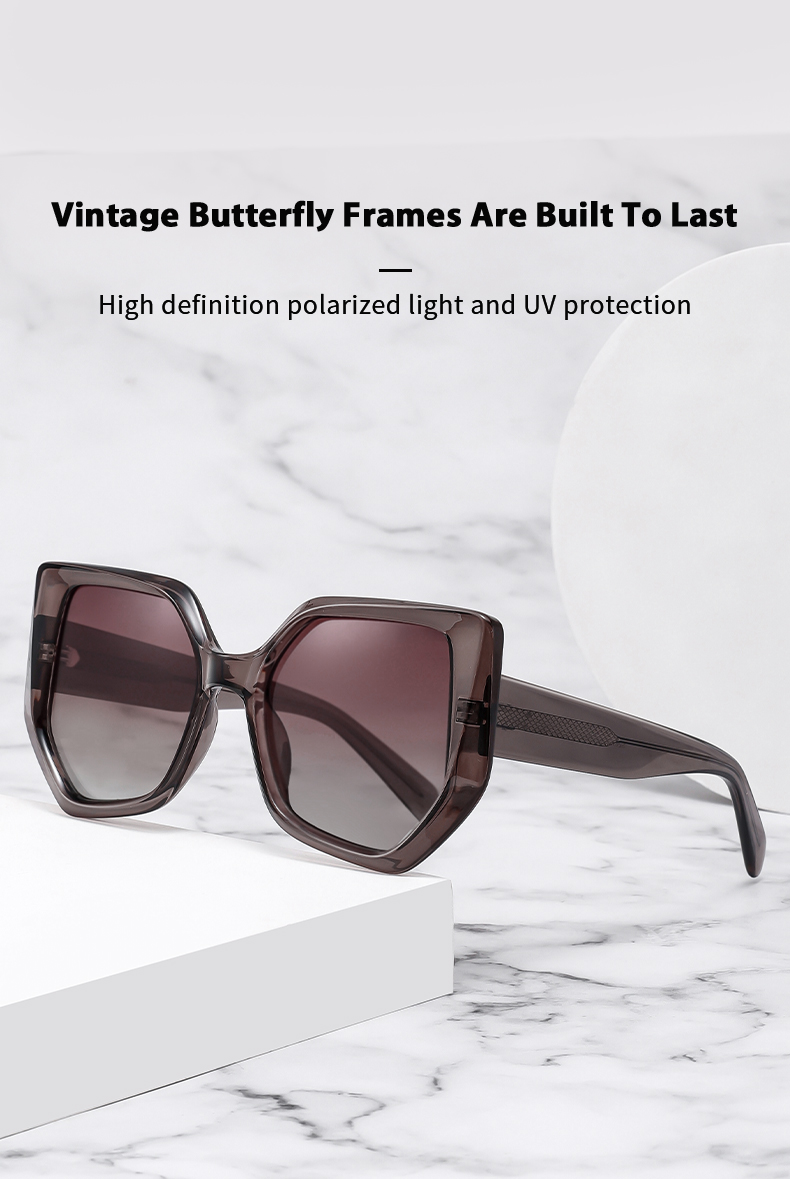 sunglasses detail1