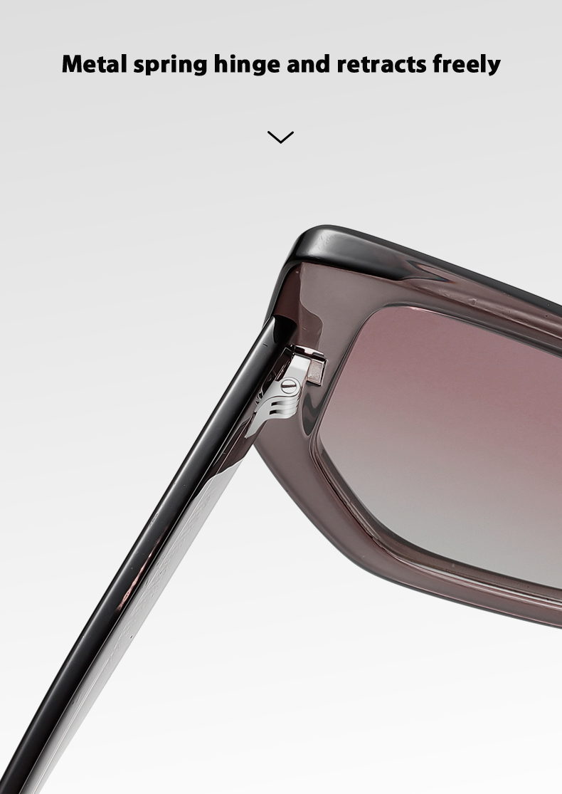sunglasses detail3