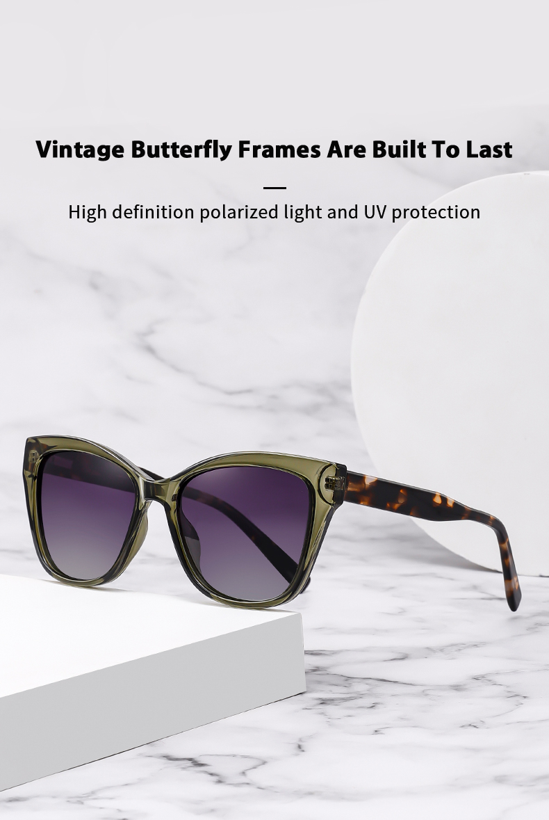 sunglasses detail1