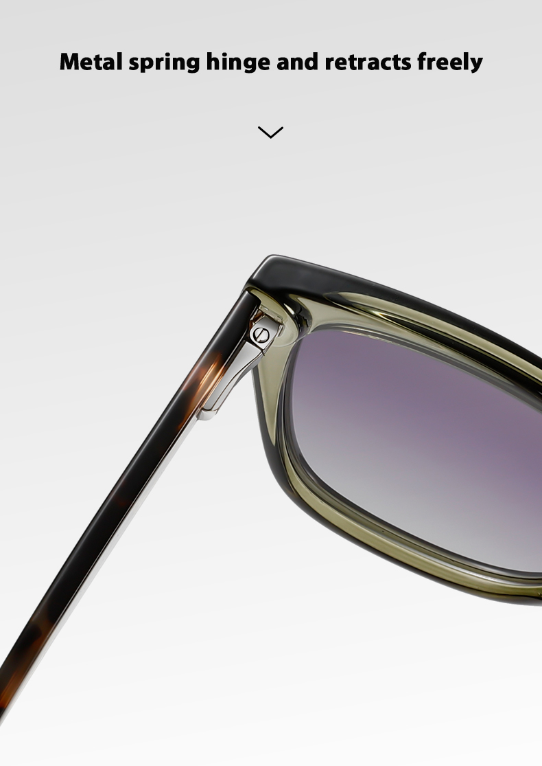 sunglasses detail3