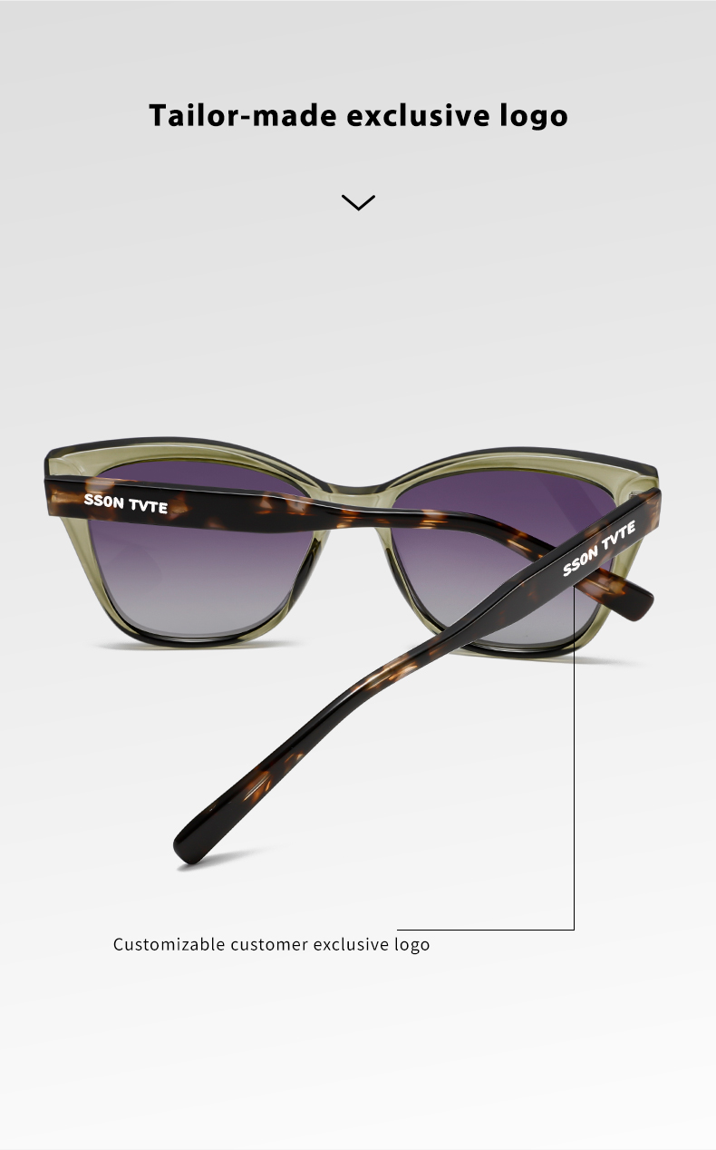 color display