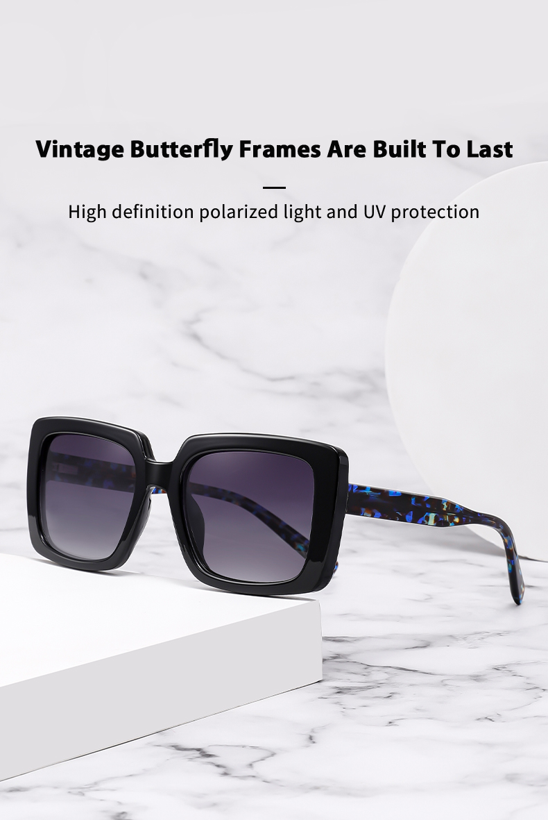 sunglasses detail1