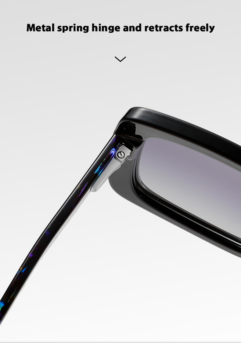 sunglasses detail3