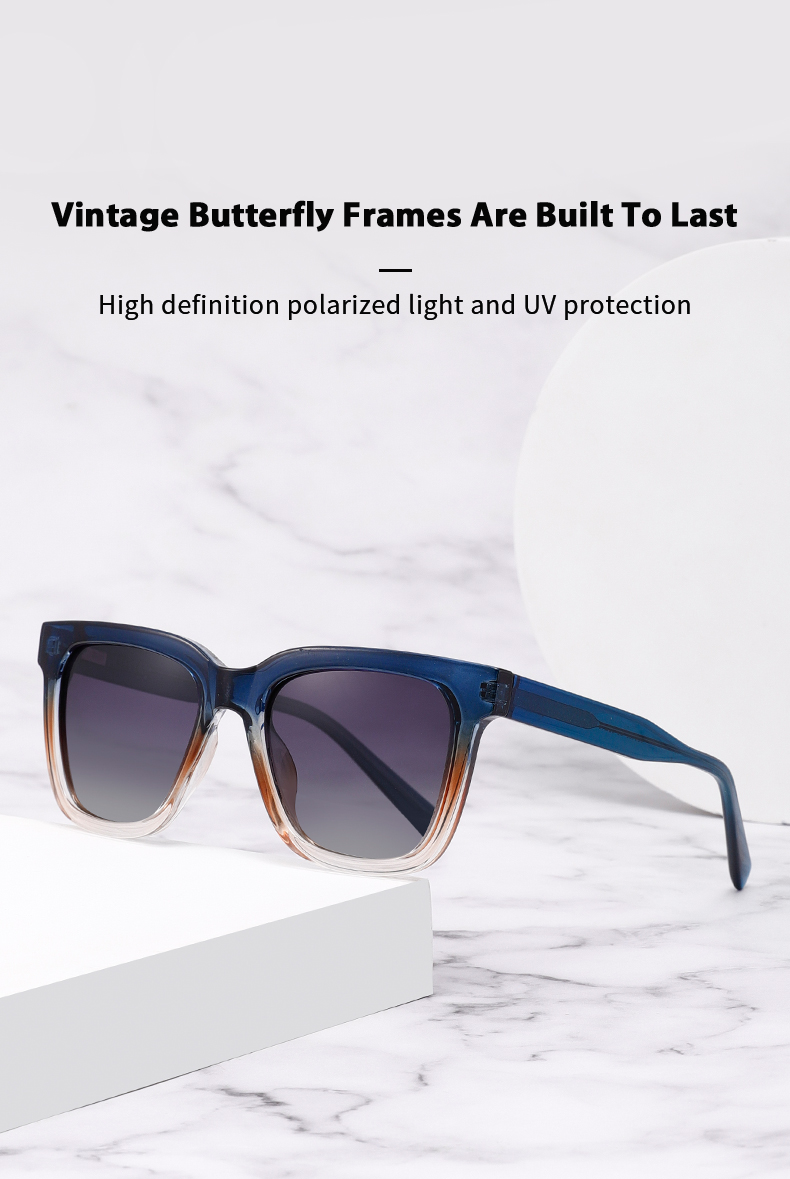sunglasses detail1