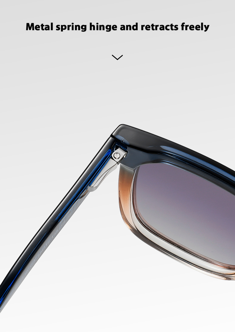 sunglasses detail3