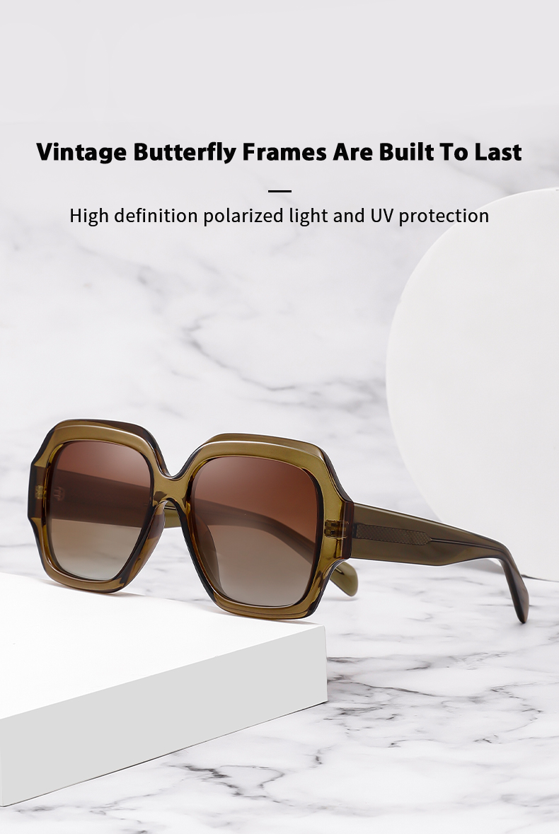 sunglasses detail1