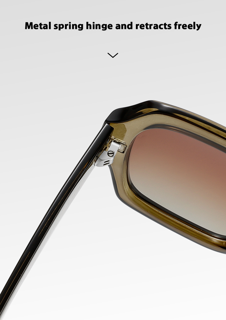 sunglasses detail3