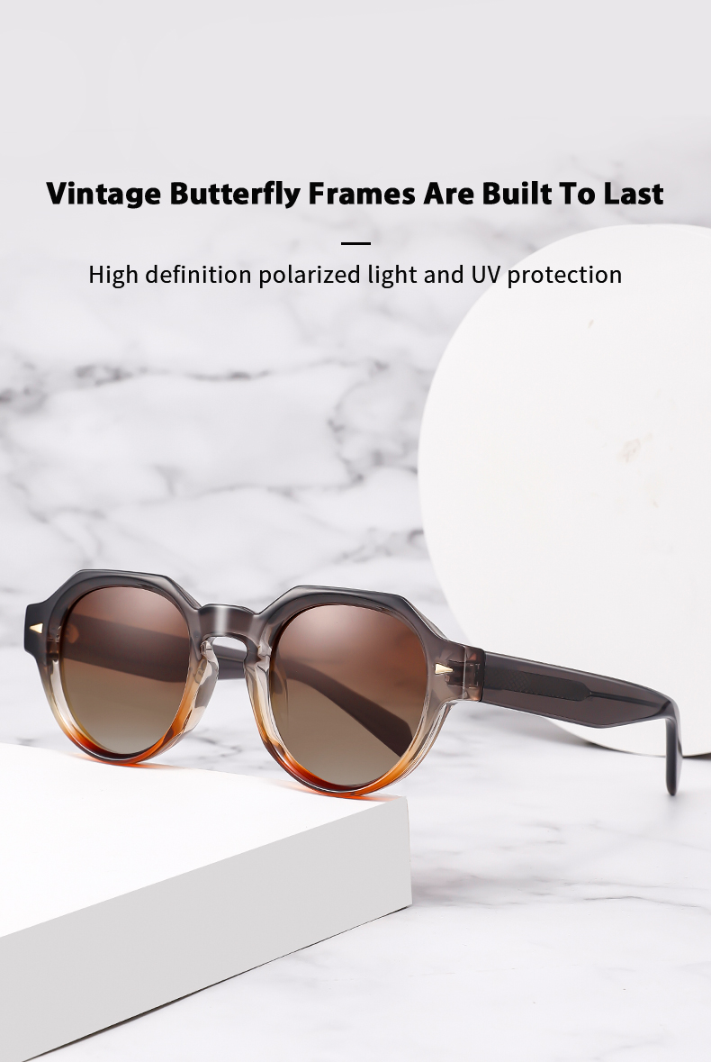 sunglasses detail1