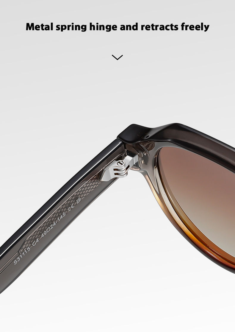 sunglasses detail3