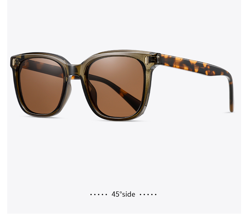 color detail9