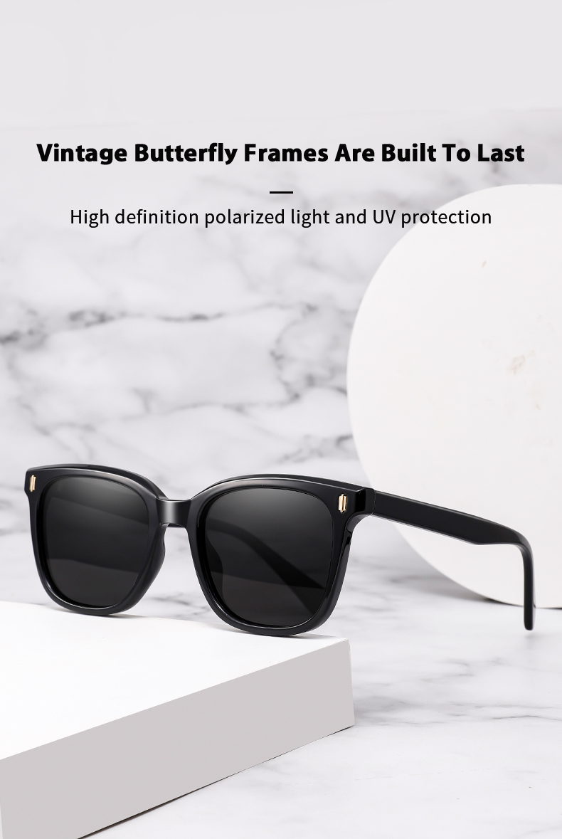 sunglasses detail1