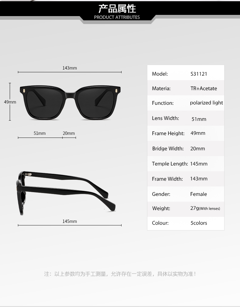sunglasses detail2