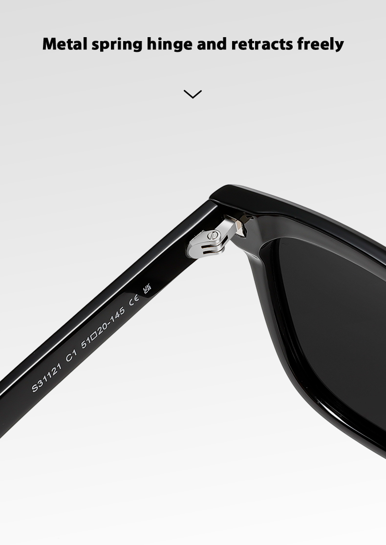 sunglasses detail3