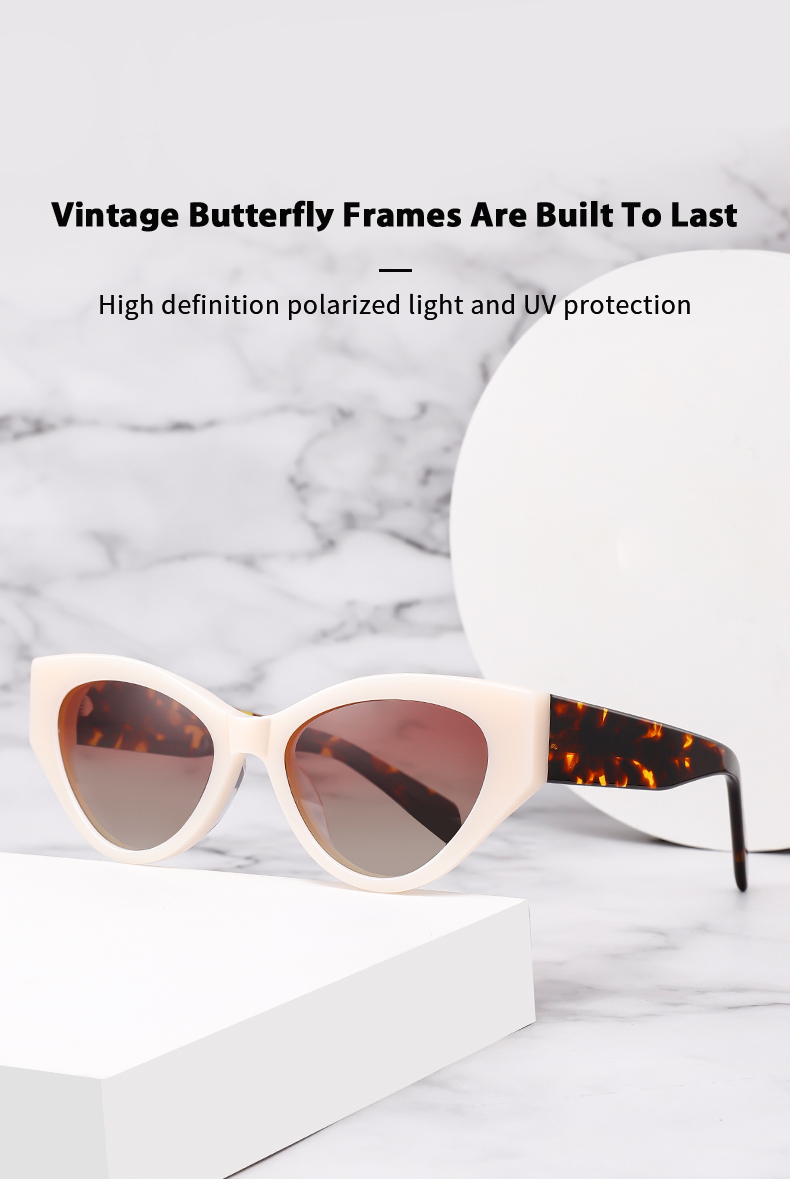 sunglasses detail1