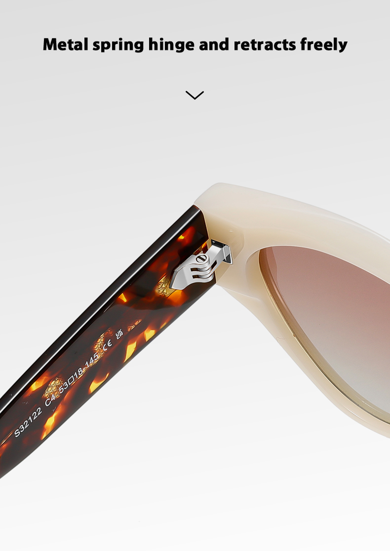 sunglasses detail3