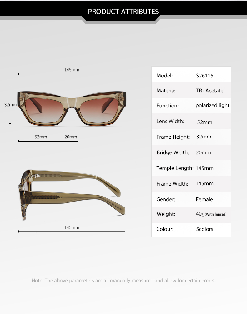 sunglasses detail2