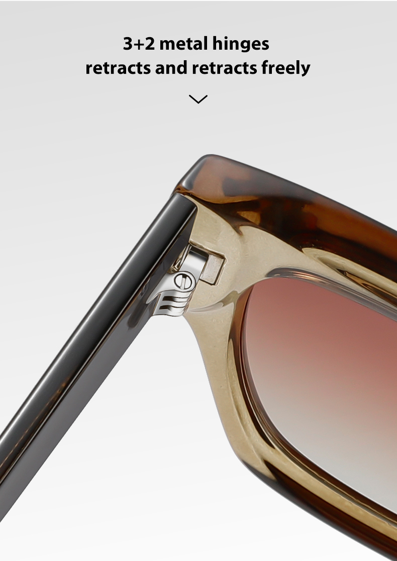 sunglasses detail3