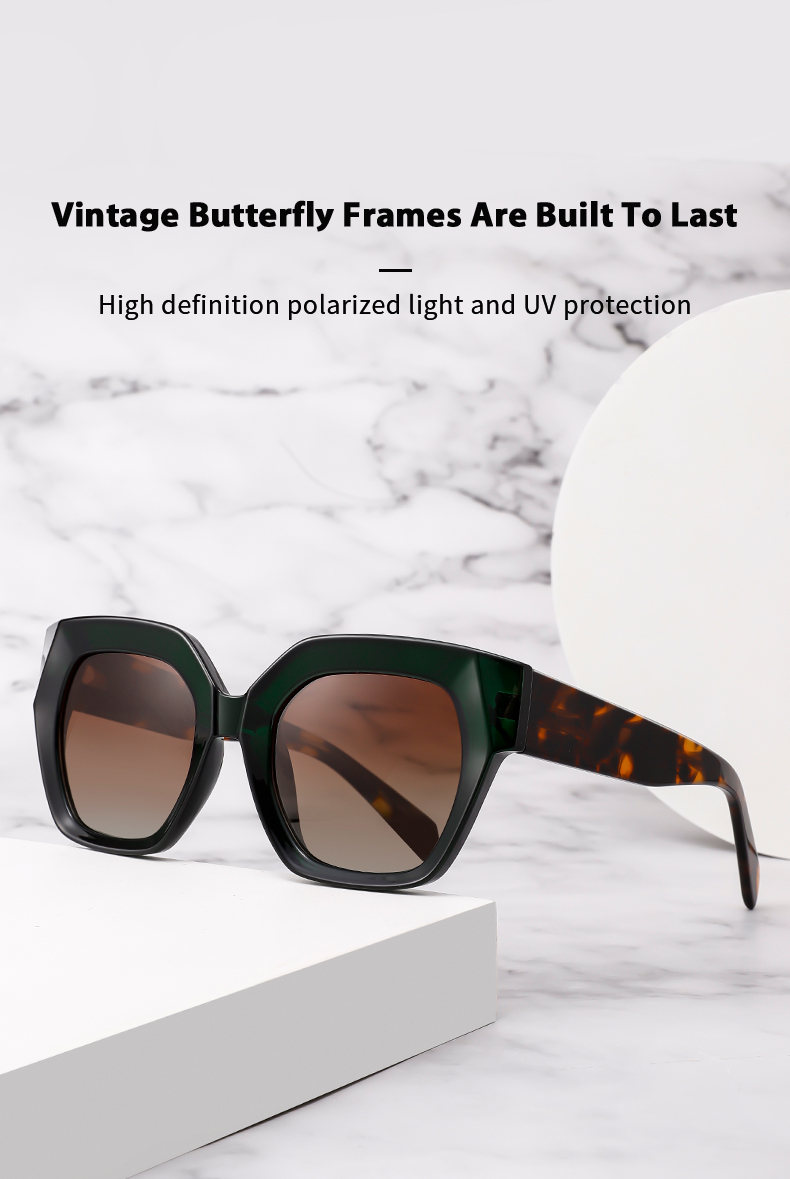 sunglasses detail1