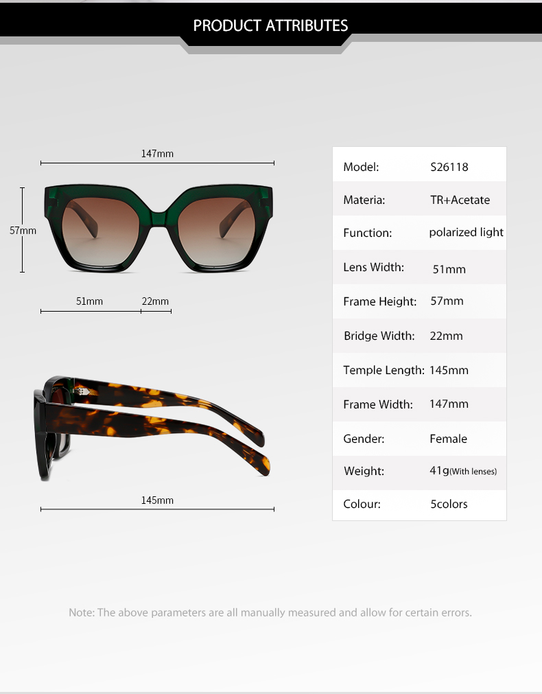 sunglasses detail2