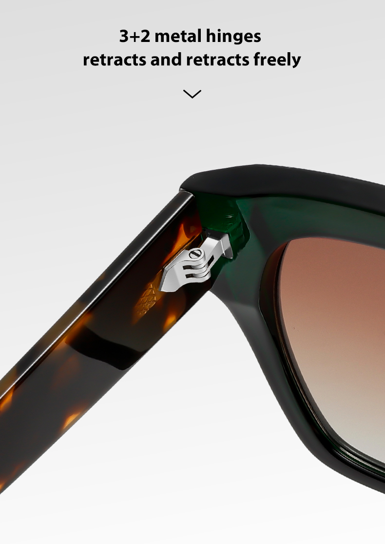 sunglasses detail3