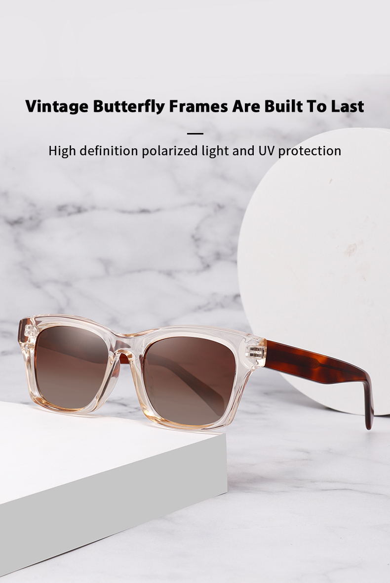 sunglasses detail1