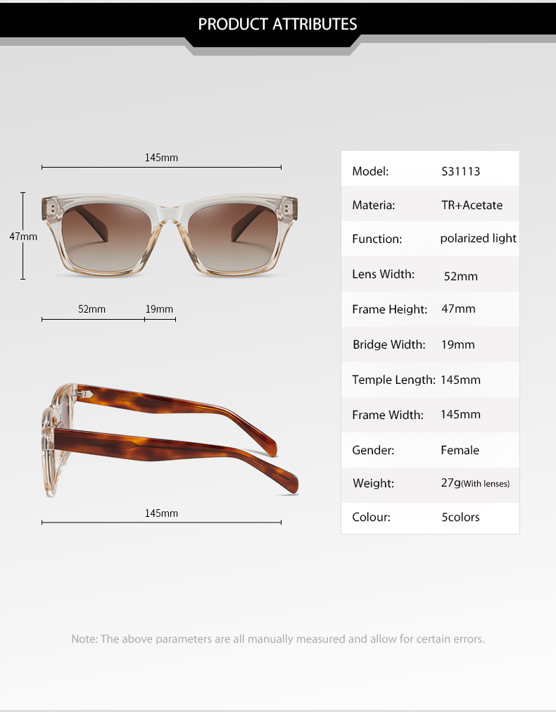 sunglasses detail2
