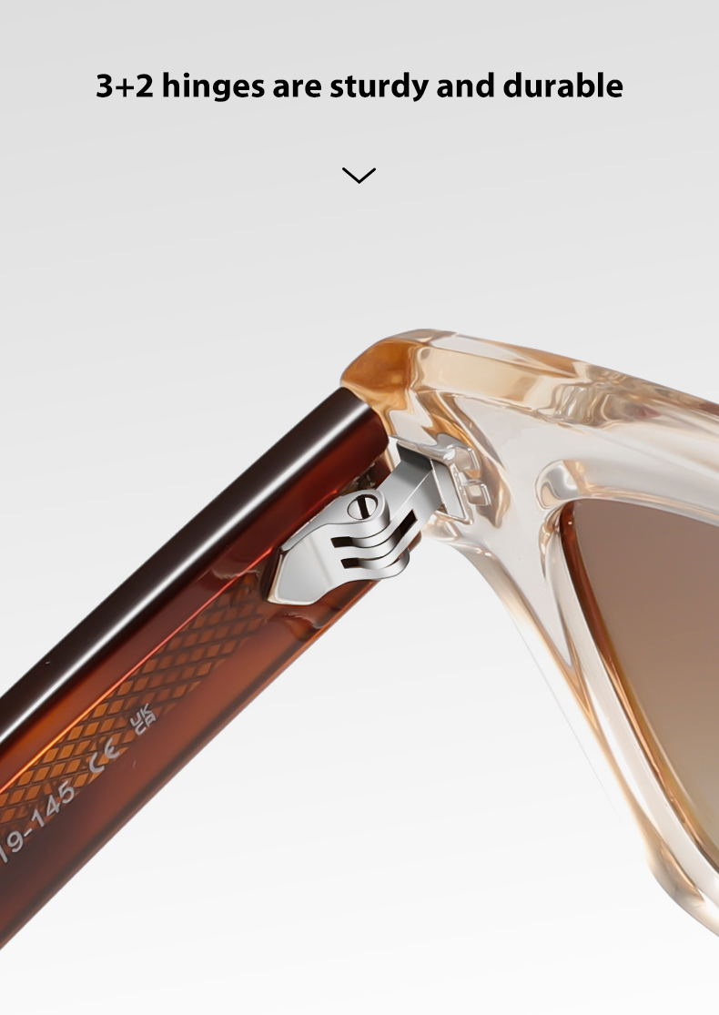 sunglasses detail3