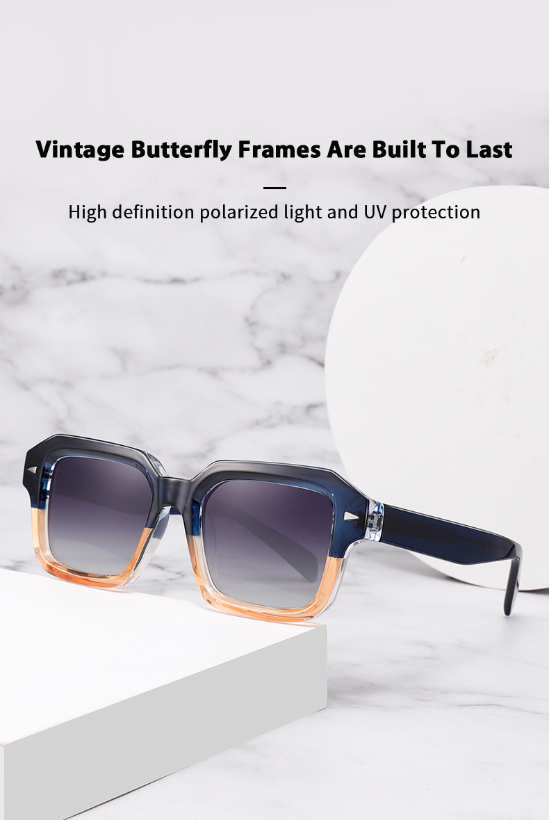 sunglasses detail1