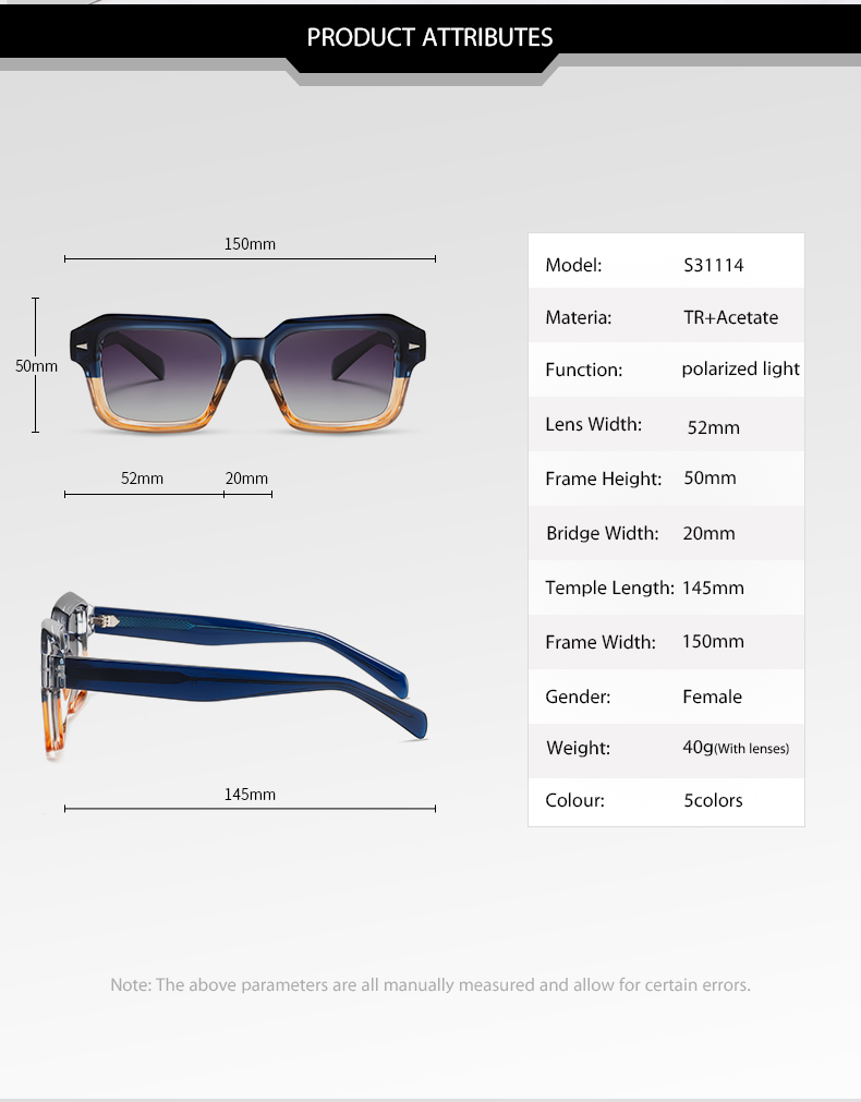 sunglasses detail2