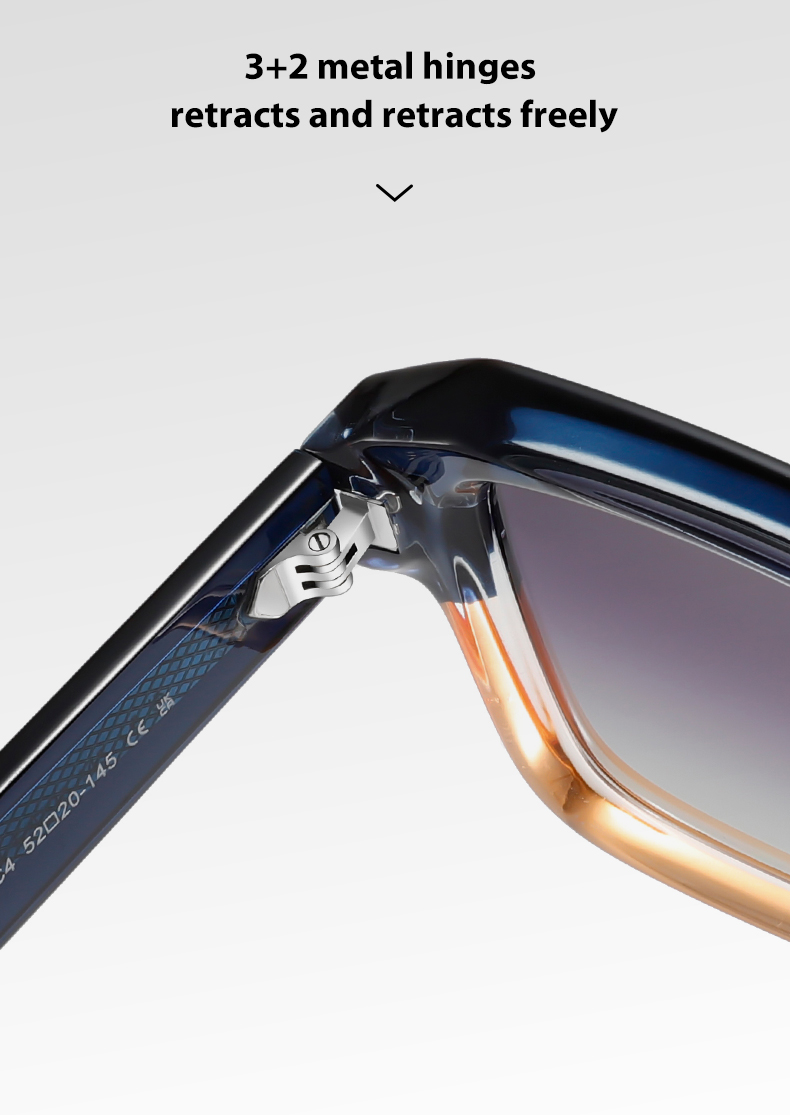 sunglasses detail3