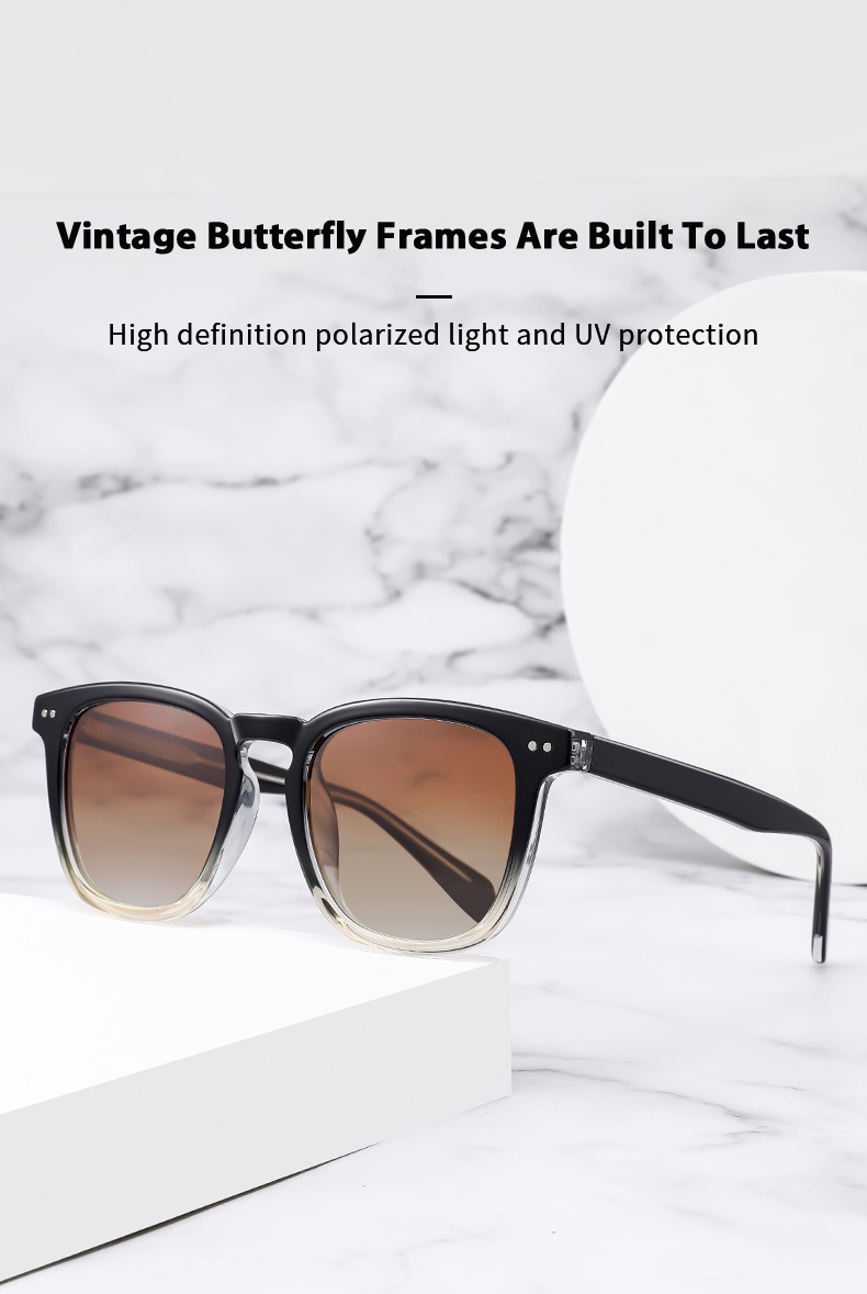 sunglasses detail1