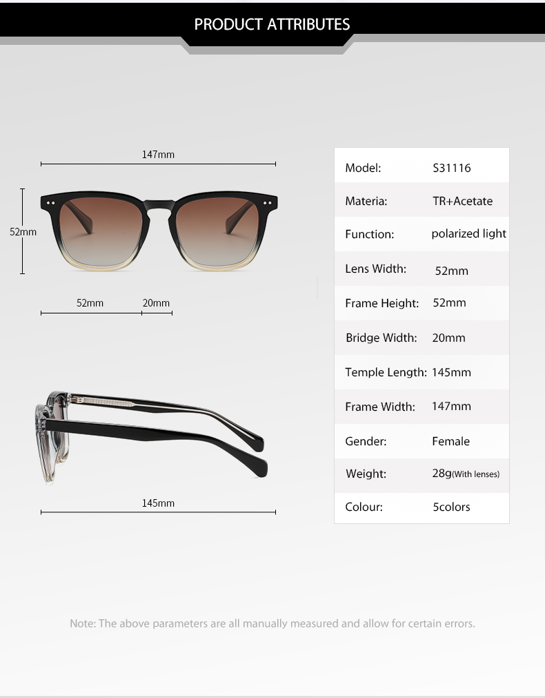sunglasses detail2