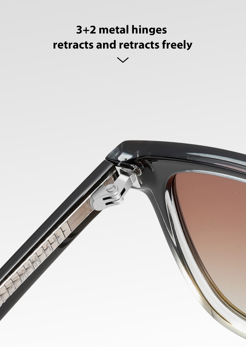 sunglasses detail3