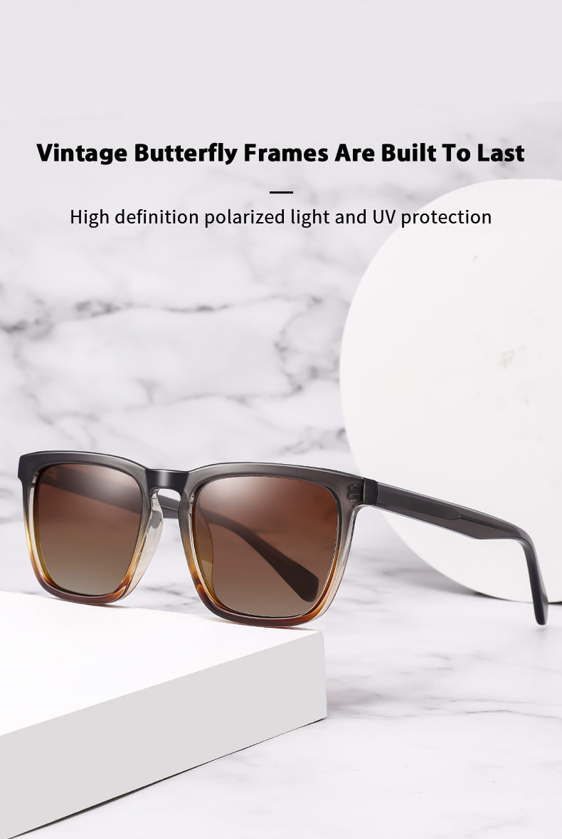 sunglasses detail1