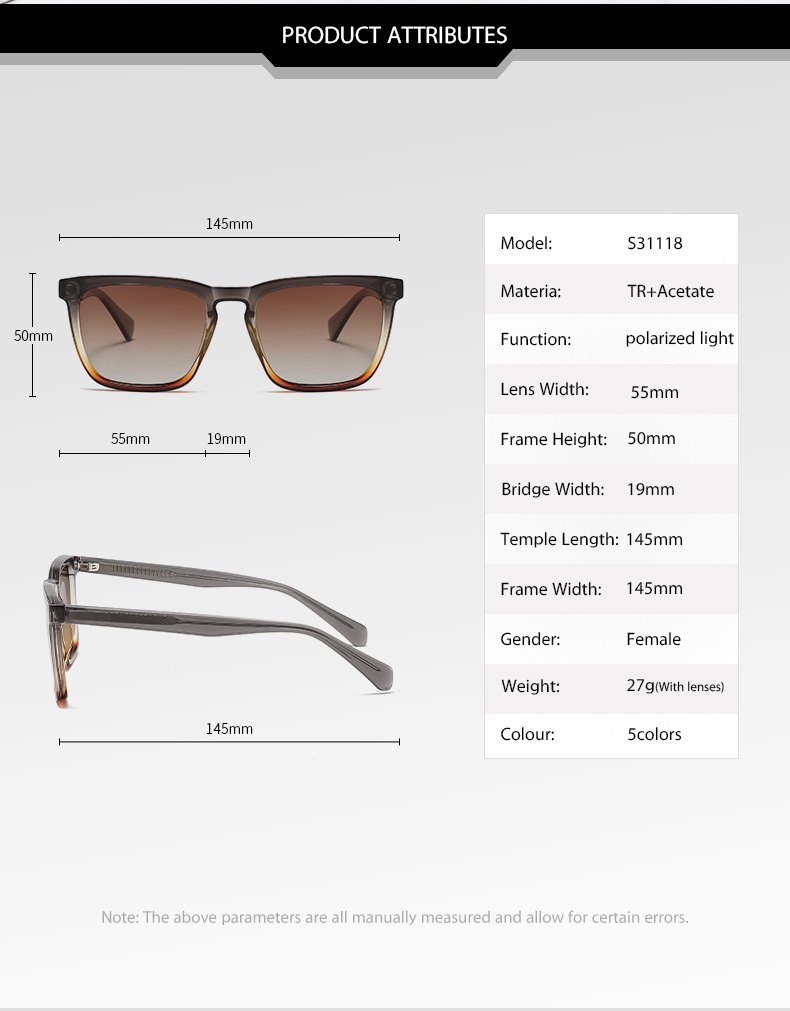 sunglasses detail2