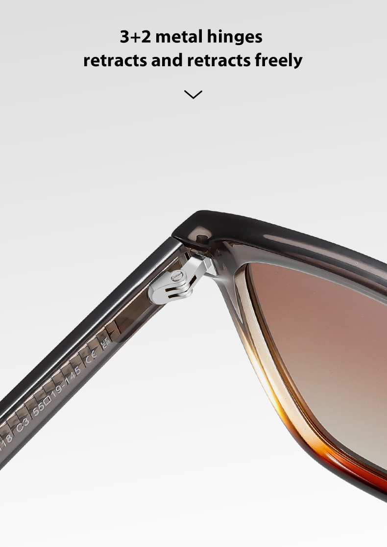 sunglasses detail3