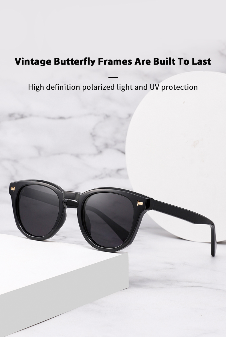 sunglasses detail1