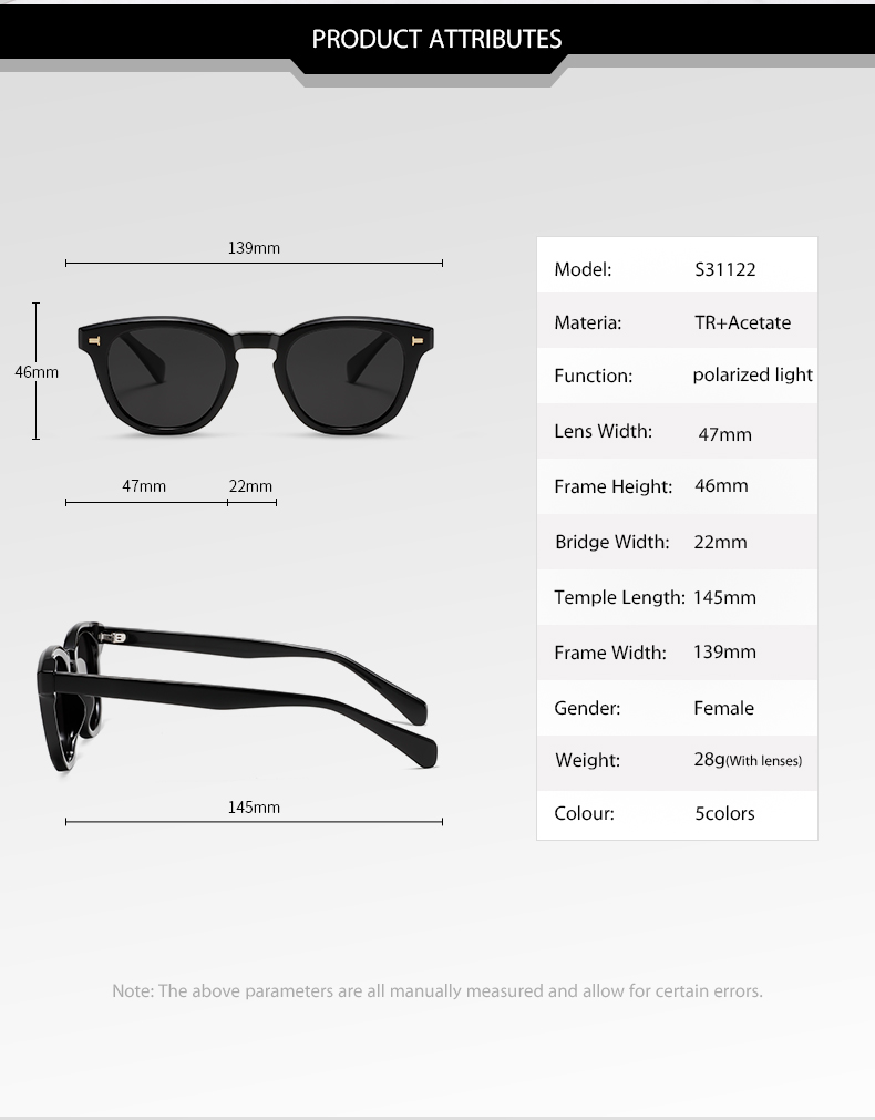 sunglasses detail2