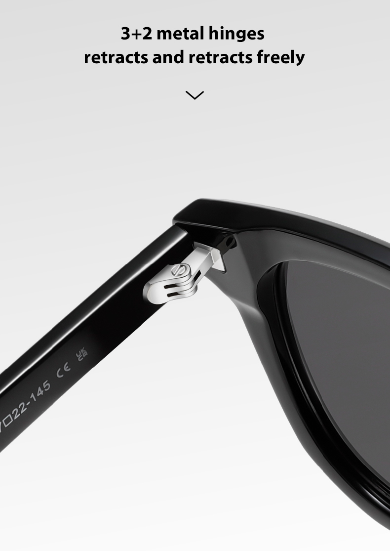 sunglasses detail3