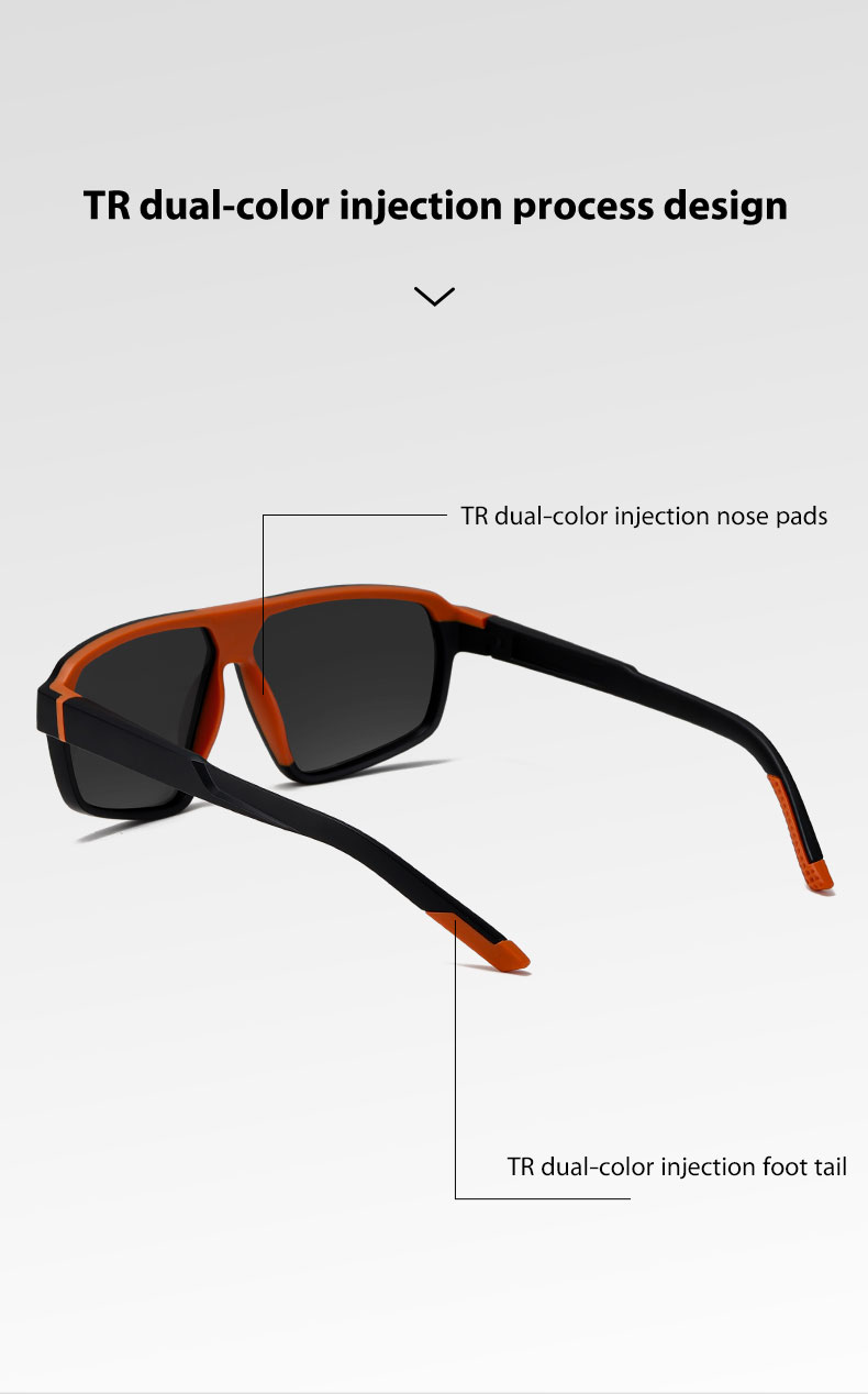 sunglasses parameter